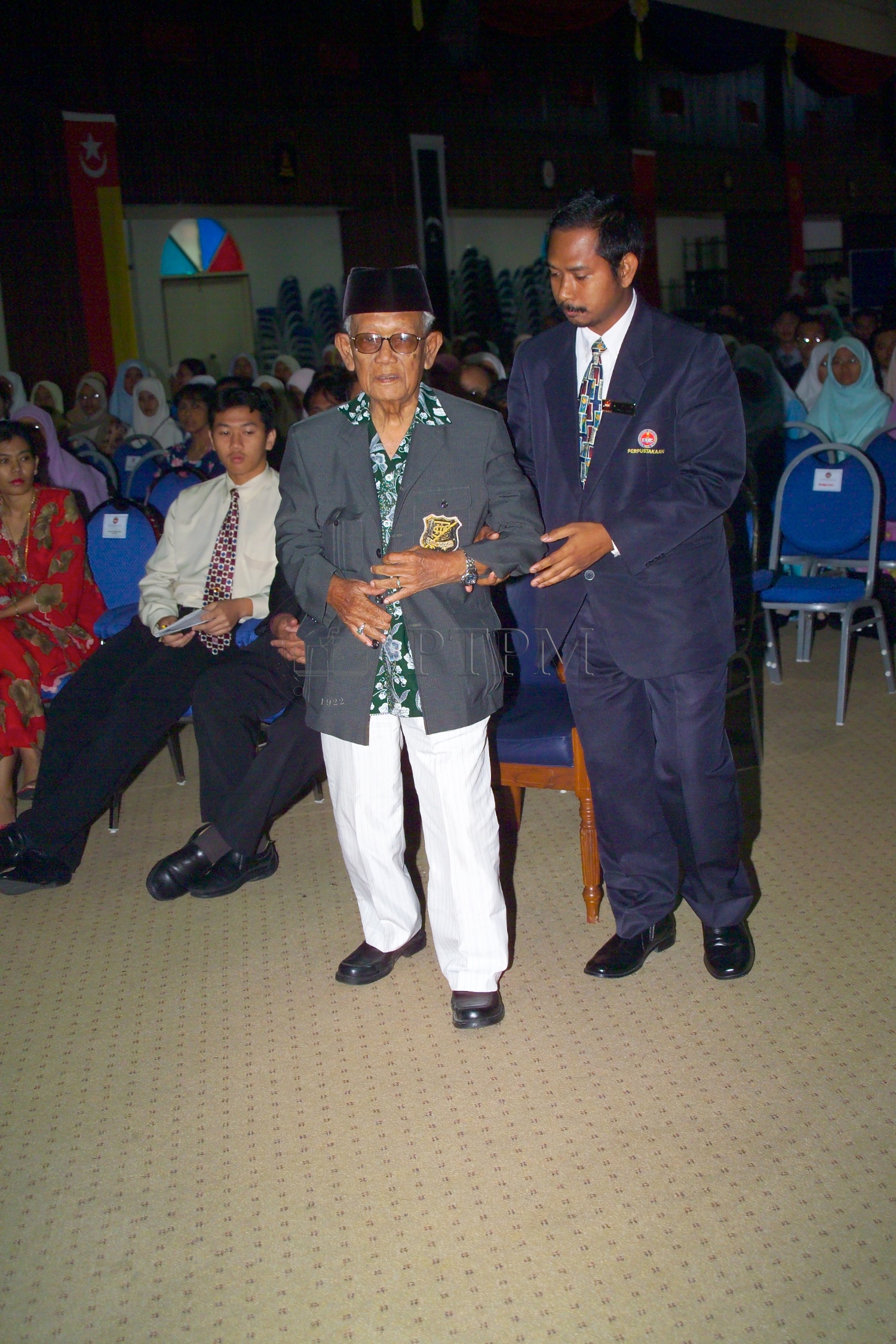 PTPM 05 9 baca D8XZ7914